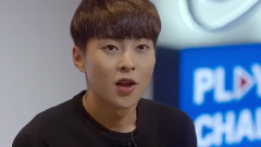 SAMSUNG <情系挑戰>EP1