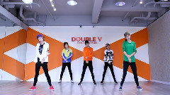音悅stage - RHYTHM TA
