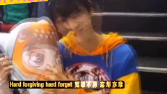 Sun Is Shining 樸珍榮美顏盛世