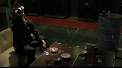 烏鴉擇木而棲