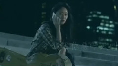 念舊的拾荒者