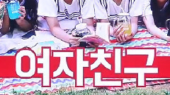 俄羅斯文化節