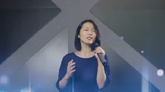 音悅stage - 希珀國際明星培訓學院 韓國明星導師Kelly Solo