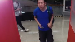 電影<親愛的>拍攝花絮-制作特輯之致親愛的宣傳片