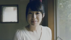 為了誰