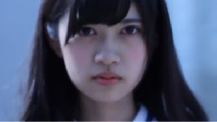 乃木坂46 13th特典 寺田蘭世