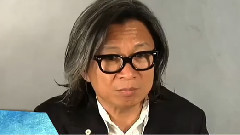 電影<親愛的>制作特輯之原型紀錄