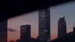 播報茜看點第一季第一期