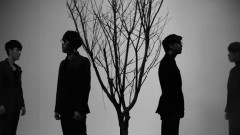 上榜單曲 Hiding My Heart