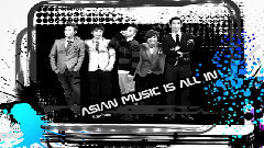 GOOD BYE 上榜單曲