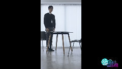 Forever Love 上榜單曲