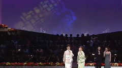 林あさ美 門倉有希 長崎は今日も雨だった2003