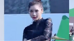 我是藝術