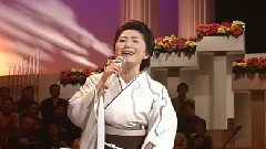 石川さゆり - 陽だまりの詩