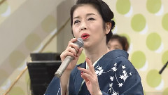 麗人草