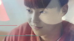 網絡劇<愛上挑戰> EP02