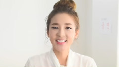 < Sugar Man >后臺 DARA 新聞頻