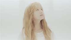 Cry & Blow 預告版