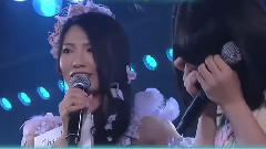 AKB48 真夏の単獨コンサート In さいたまスーパーアリーナ?川栄さんのことが好きでした?DVD&Blu-ray ダイジェスト