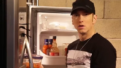 Eminem - 底特律活塞隊宣傳片