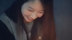 宥娜生日快樂