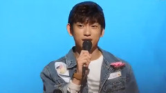 盆塘簽售會