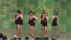 AOA 大阪?千里セルシー