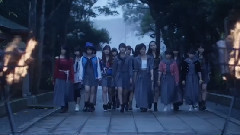 マジすか學園0 ～木更津亂闘編～ PR