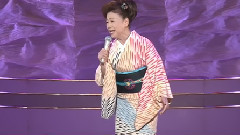 長良川鵜情