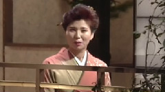 舟唄
