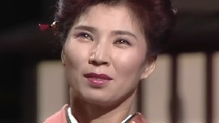 故鄉