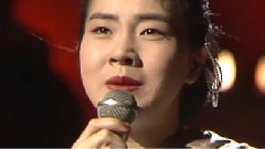 火の國の女