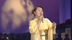 蘇州夜曲