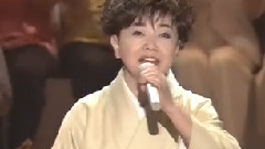 好きになった人