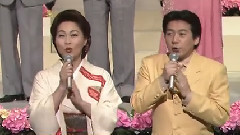 青い山脈