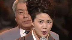 歸ってこいよ