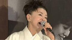 アンコ椿は戀の花