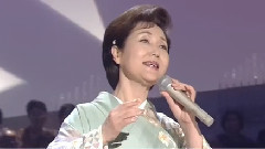銀婚式