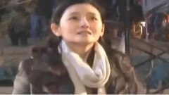 電影<未來警察>拍攝花絮-花絮之演員篇