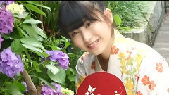 橫山由依DVD