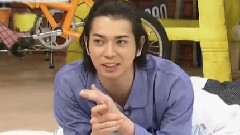 嵐的宿題君