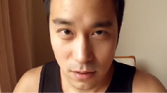 電影<被偷走的那五年>終極版預告片