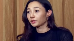電影<被偷走的那五年>專訪女主角白百何2