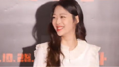 <就是那個家伙>VIP試映會