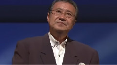 津輕平野