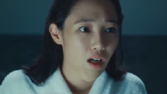 電影<整容日記>先行版預告片