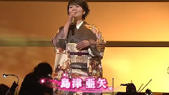 感謝狀～母へのメッセージ