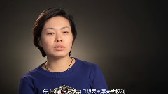 電影<整容日記>制作特輯之我不想丑
