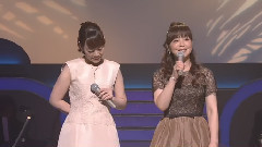 誰もいない海