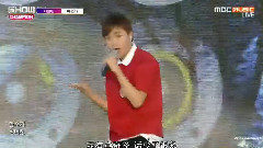 珍愛